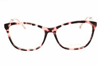 Escada Escada VESD60 Eyeglasses