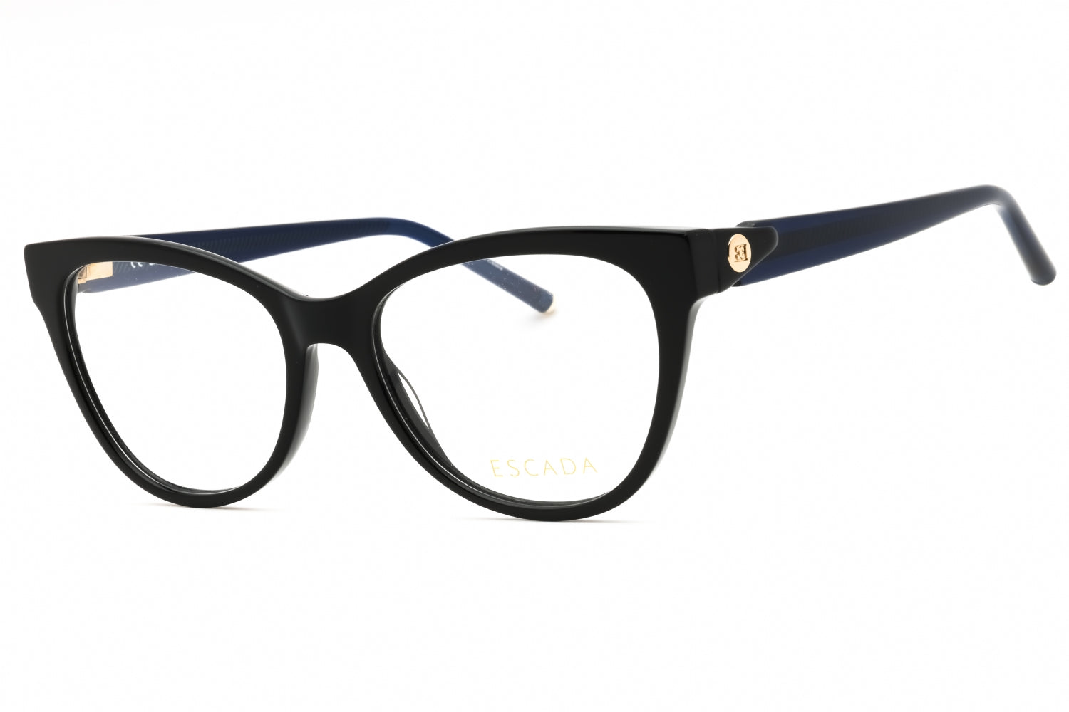 Escada Escada VESE03 Eyeglasses