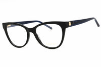 Escada Escada VESE03 Eyeglasses
