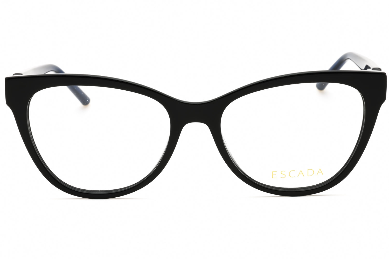 Escada Escada VESE03 Eyeglasses