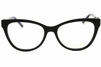 Escada Escada VESE03 Eyeglasses