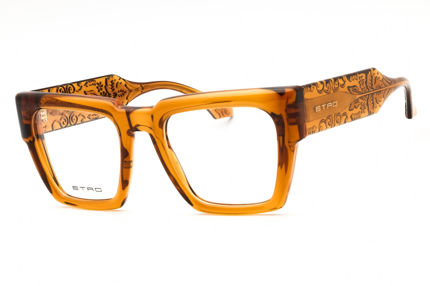 Etro Etro ETRO 0019 Eyeglasses