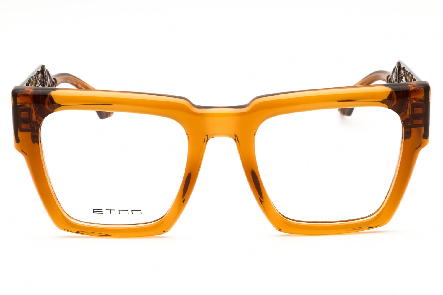 Etro Etro ETRO 0019 Eyeglasses