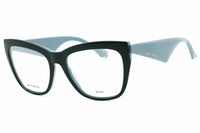 Etro Etro ETRO 0048 Eyeglasses