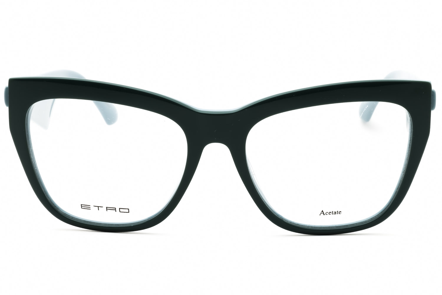 Etro Etro ETRO 0048 Eyeglasses