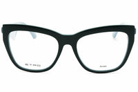 Etro Etro ETRO 0048 Eyeglasses