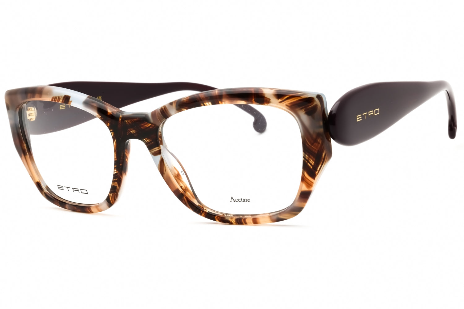 Etro ETRO 0058 Eyeglasses