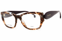 Etro ETRO 0058 Eyeglasses
