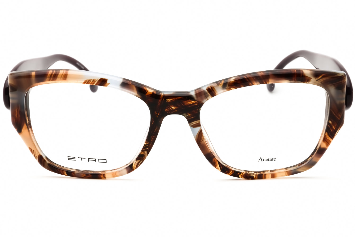 Etro ETRO 0058 Eyeglasses