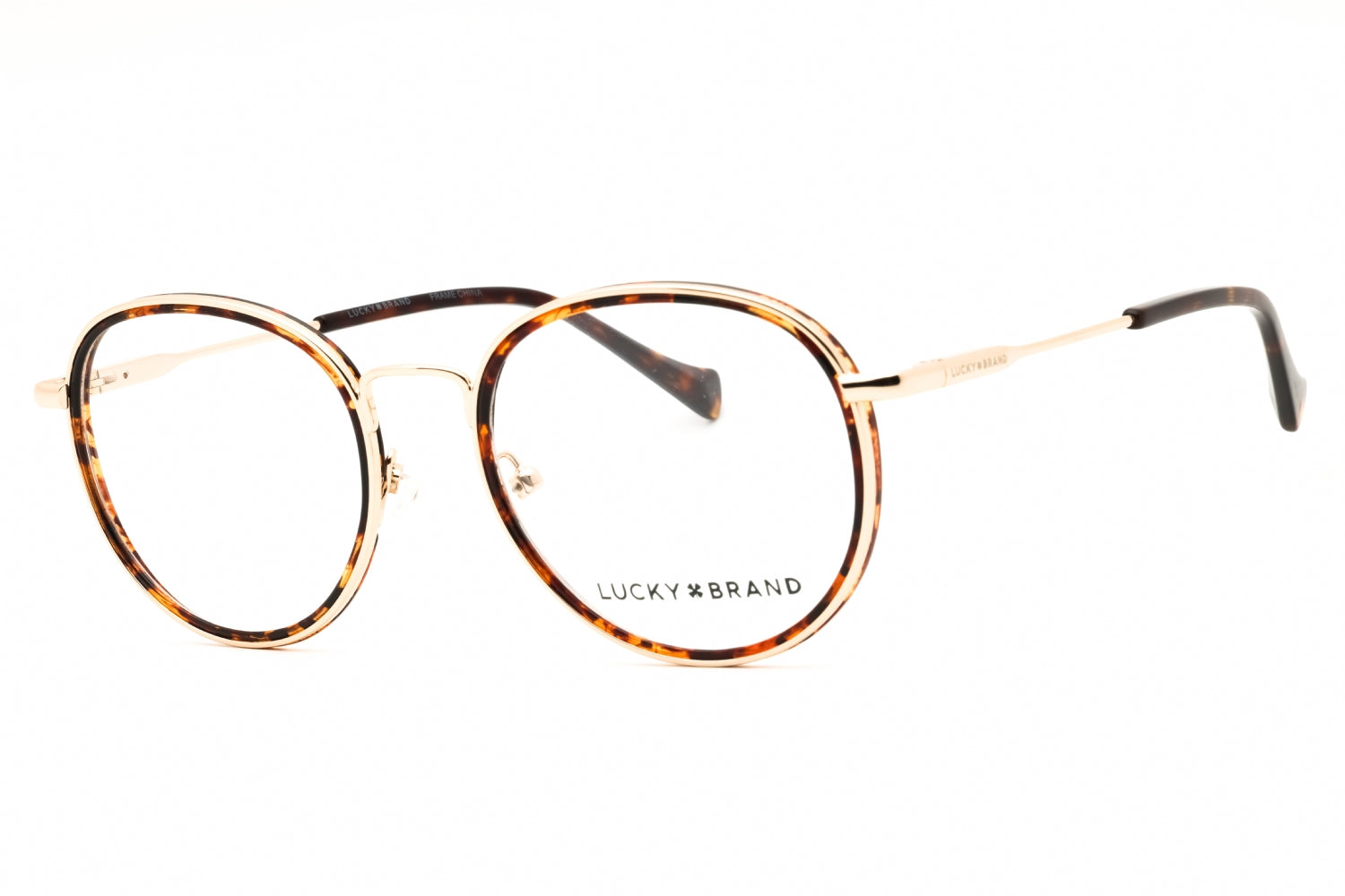 FILA D118 Eyeglasses