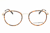 FILA D118 Eyeglasses