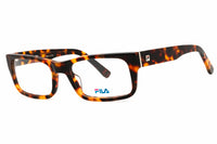 Fila FILA VF9008 Eyeglasses