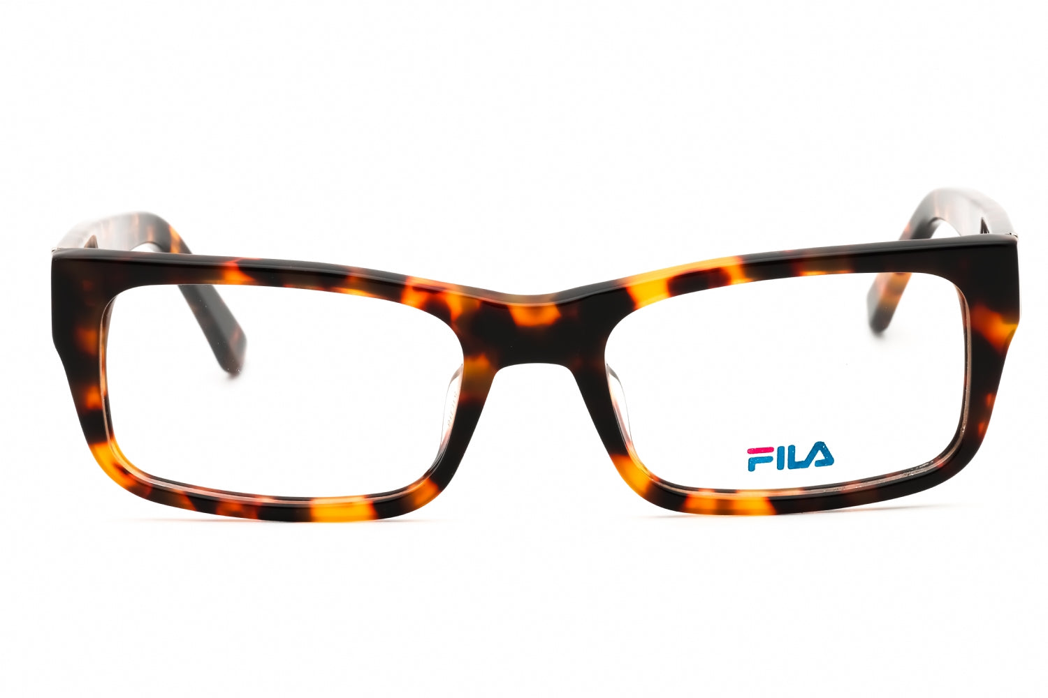 Fila FILA VF9008 Eyeglasses