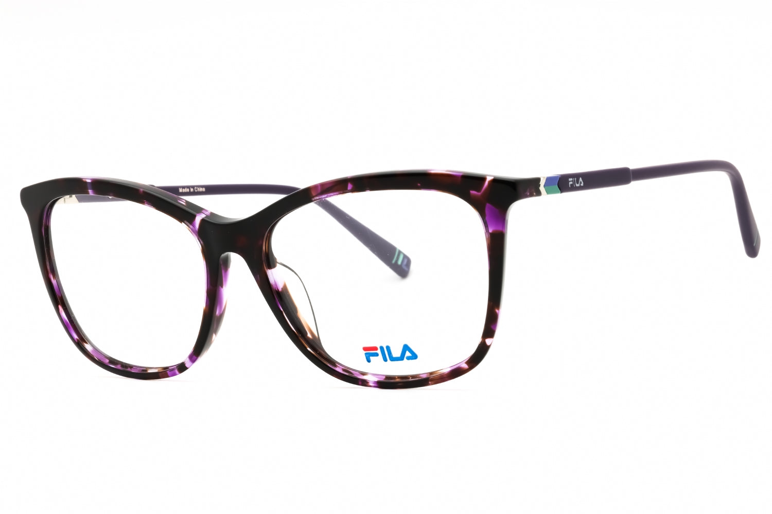 Fila FILA VF9402 Eyeglasses