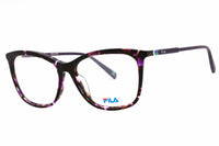 Fila FILA VF9402 Eyeglasses