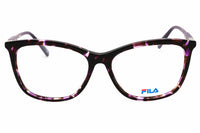 Fila FILA VF9402 Eyeglasses