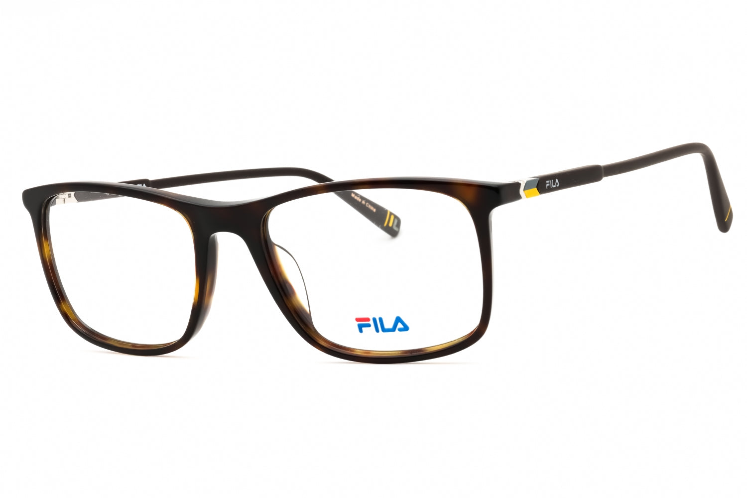 Fila FILA VF9403 Eyeglasses
