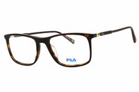 Fila FILA VF9403 Eyeglasses