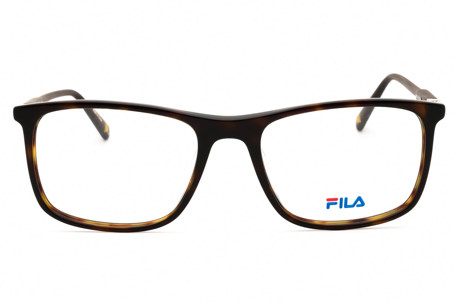 Fila FILA VF9403 Eyeglasses