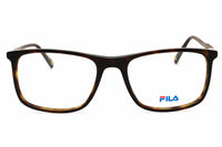 Fila FILA VF9403 Eyeglasses