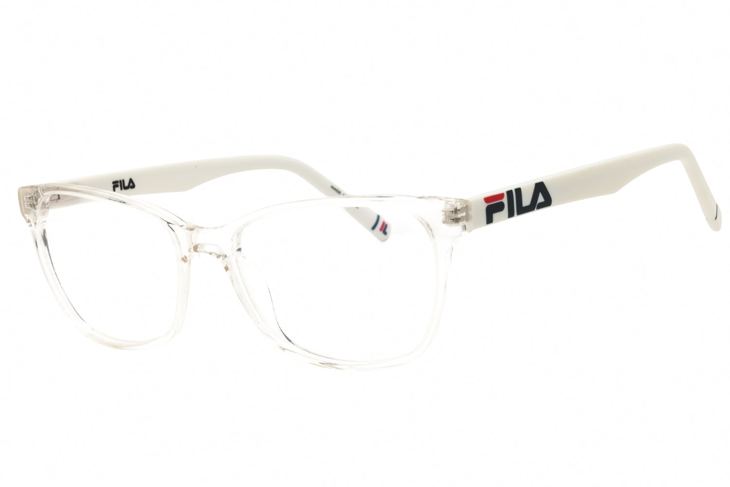 Fila FILA VF9467 Eyeglasses