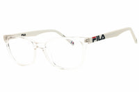Fila FILA VF9467 Eyeglasses