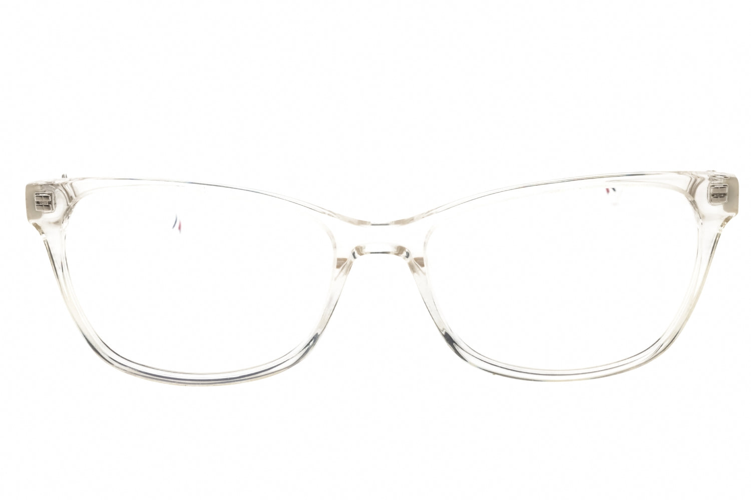 Fila FILA VF9467 Eyeglasses