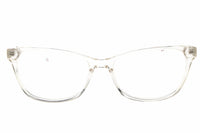 Fila FILA VF9467 Eyeglasses