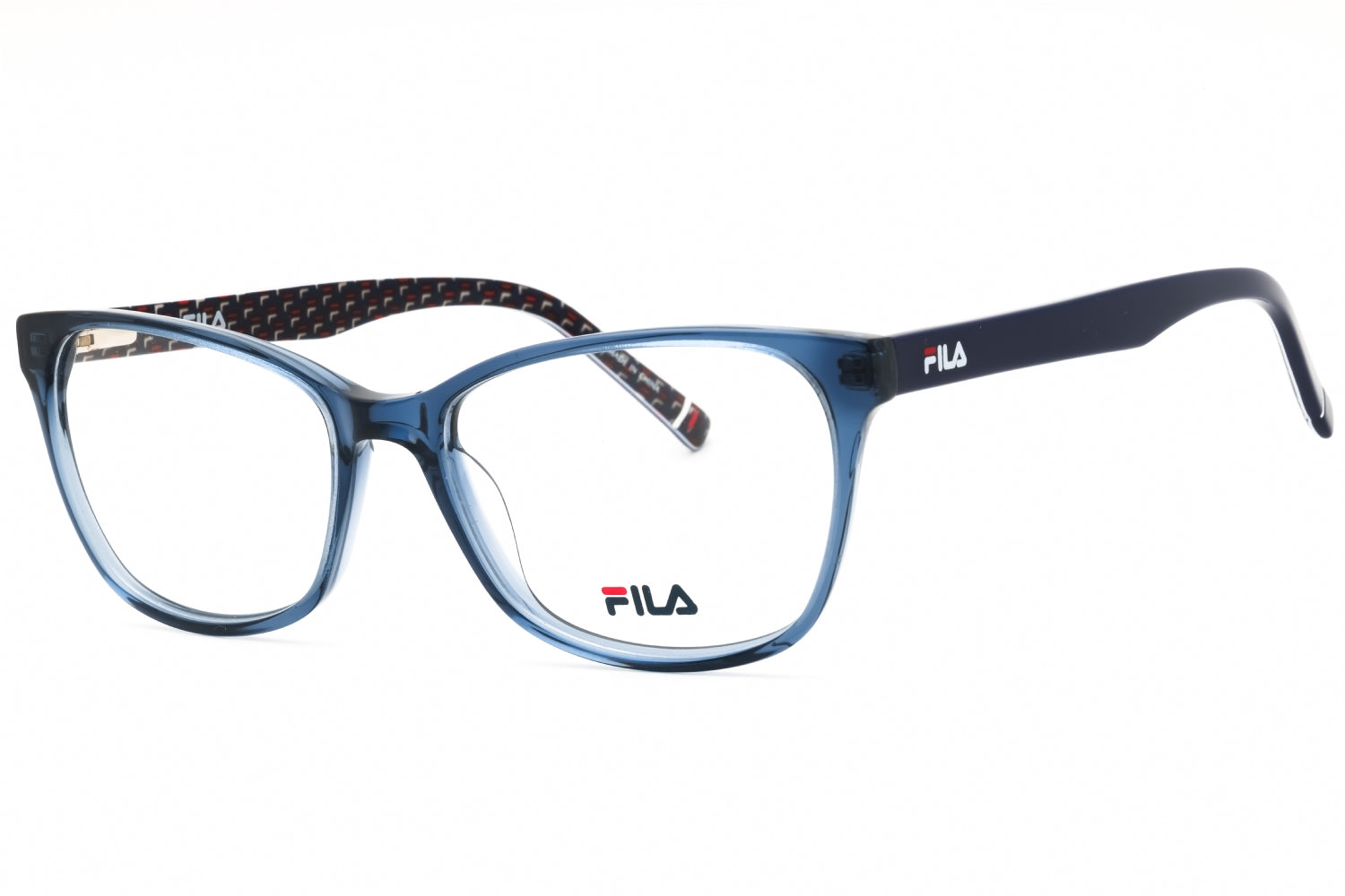 Fila FILA VF9467 Eyeglasses