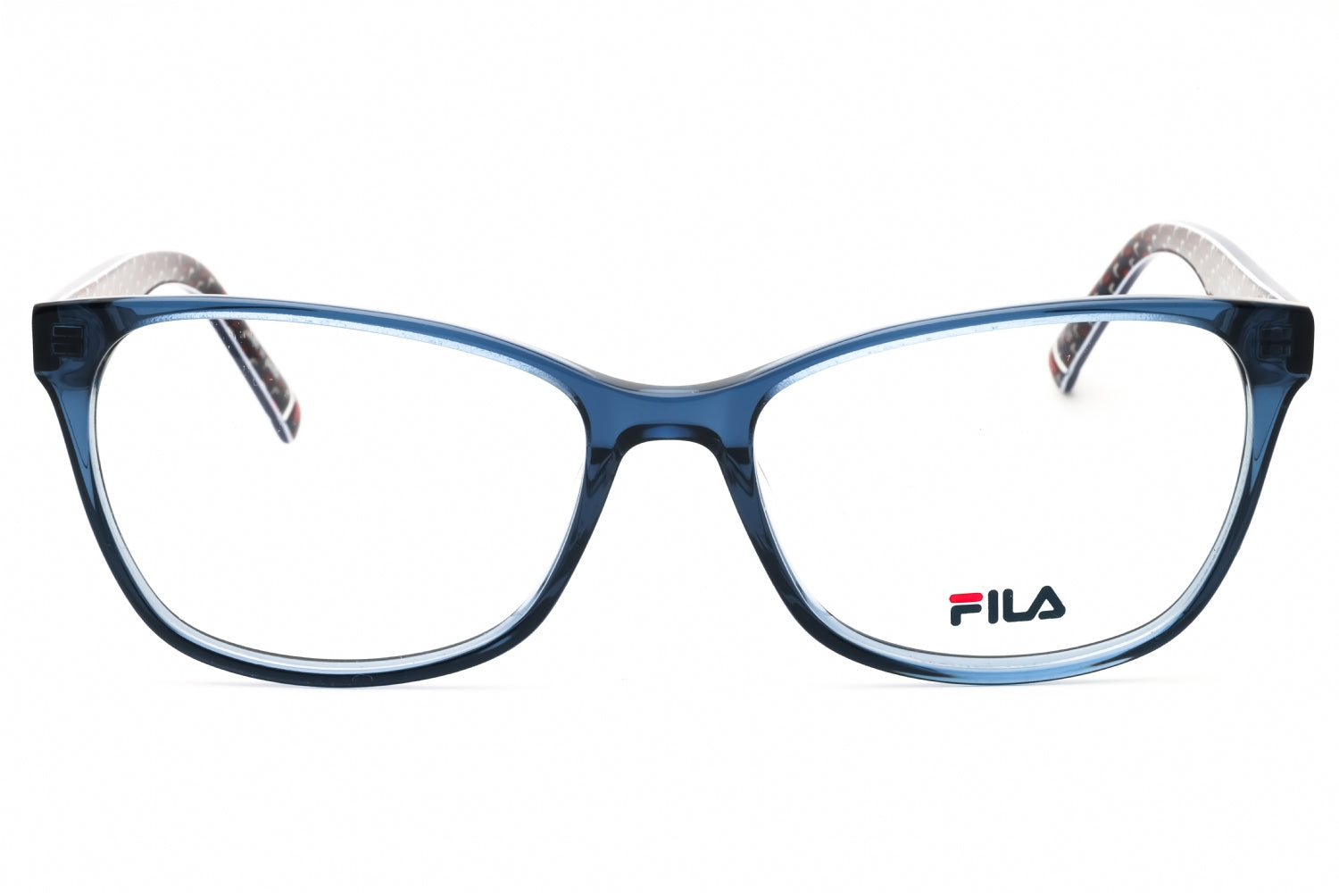 Fila FILA VF9467 Eyeglasses