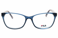 Fila FILA VF9467 Eyeglasses