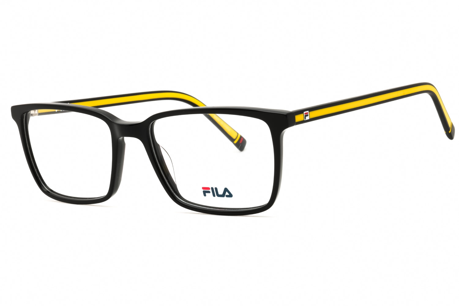 Fila FILA VF9469 Eyeglasses