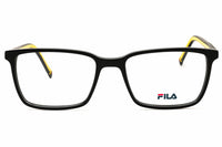 Fila FILA VF9469 Eyeglasses
