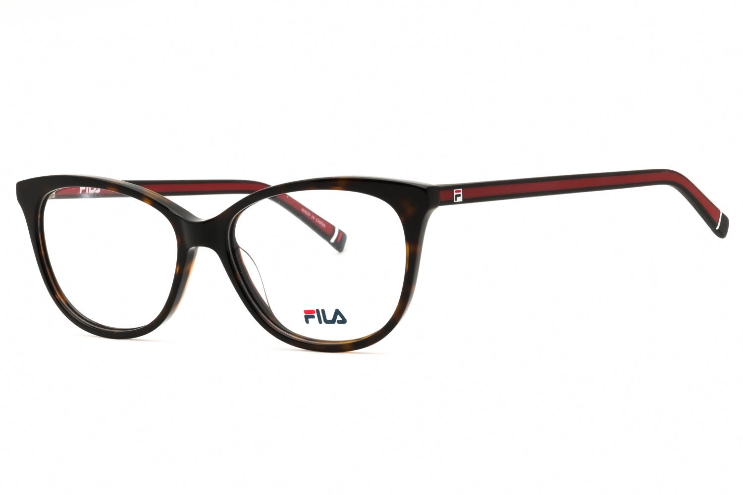 Fila FILA VF9470 Eyeglasses