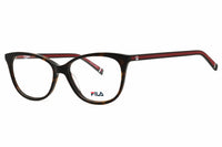 Fila FILA VF9470 Eyeglasses