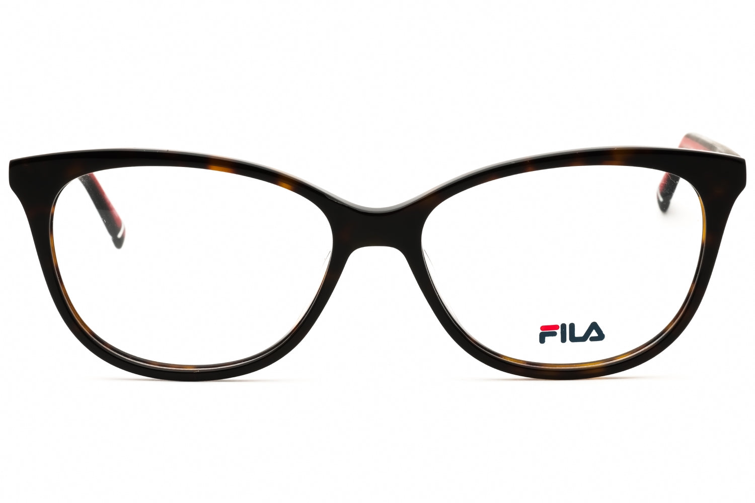 Fila FILA VF9470 Eyeglasses