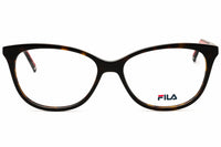 Fila FILA VF9470 Eyeglasses