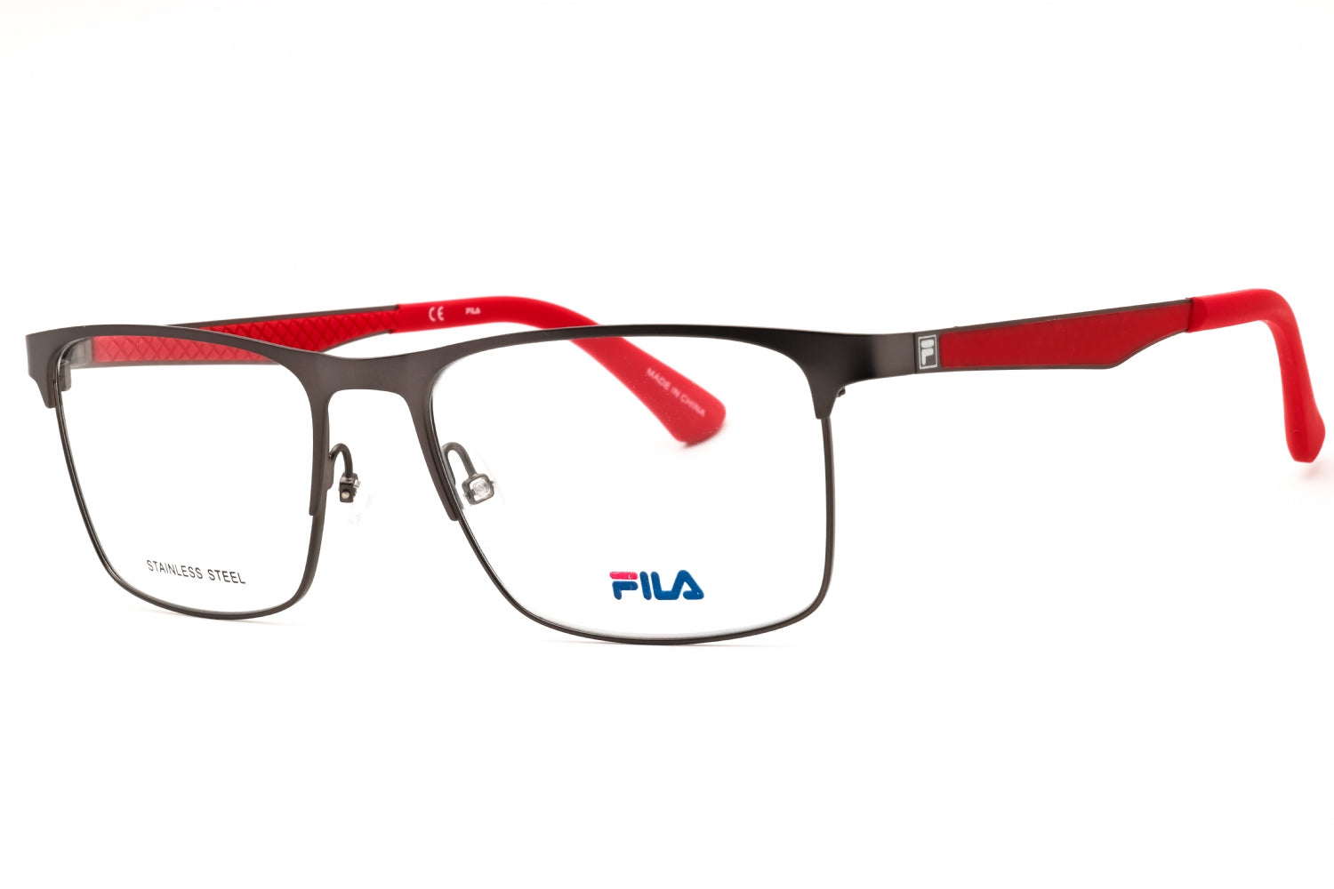 Fila FILA VF9970 Eyeglasses