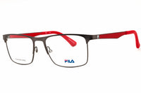 Fila FILA VF9970 Eyeglasses