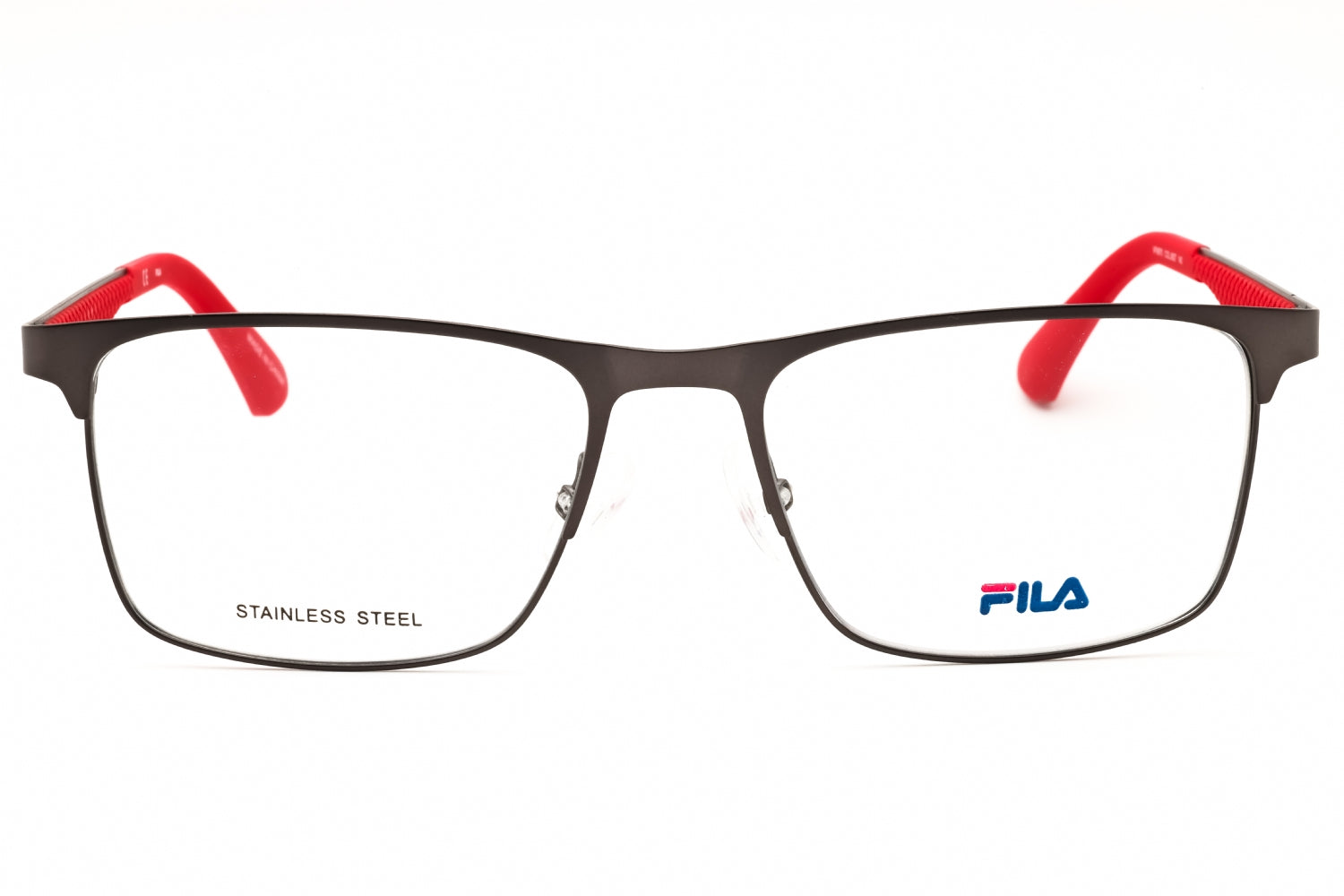 Fila FILA VF9970 Eyeglasses