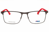Fila FILA VF9970 Eyeglasses