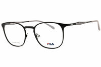 Fila FILA VF9985 Eyeglasses