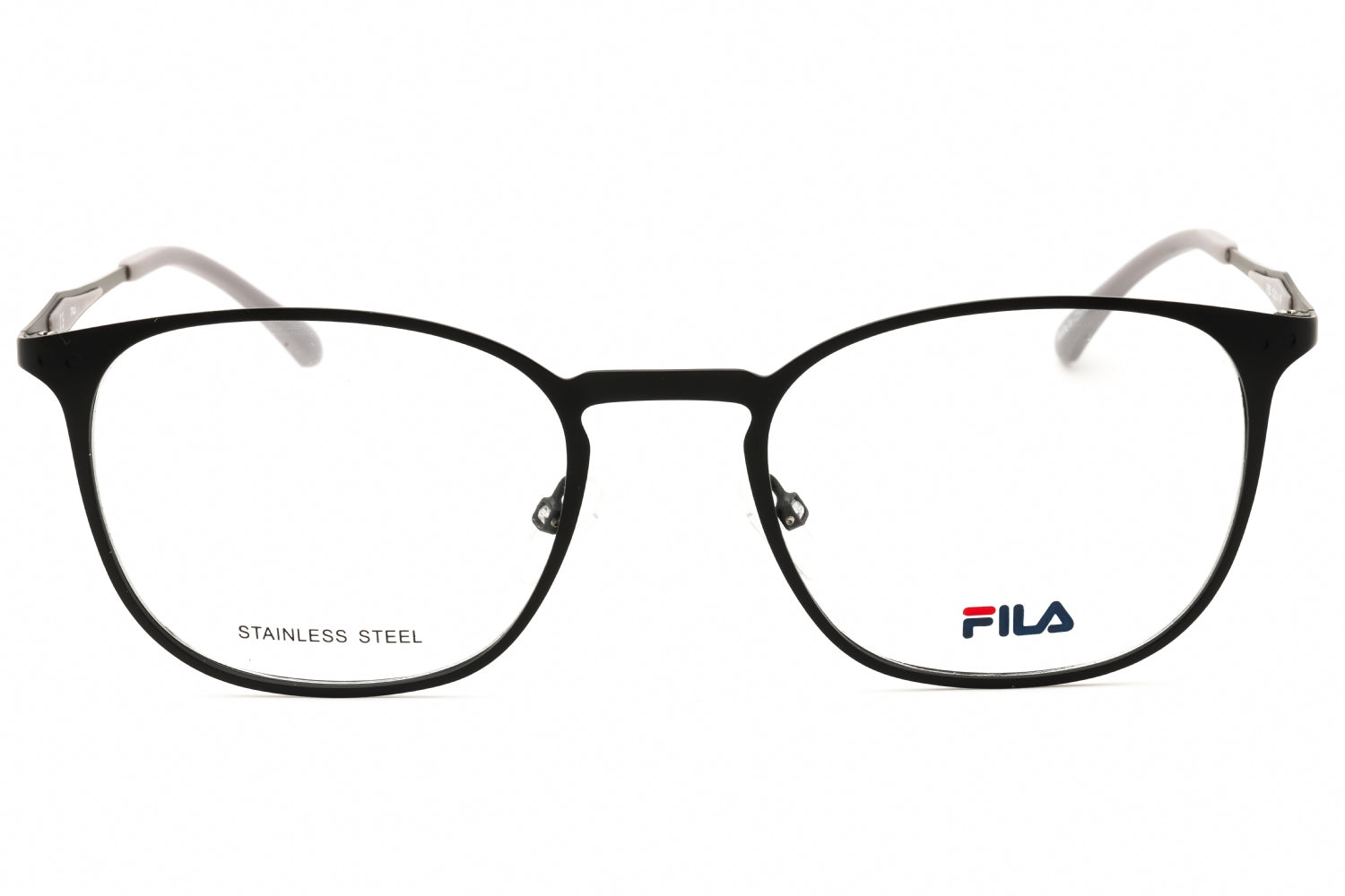 Fila FILA VF9985 Eyeglasses