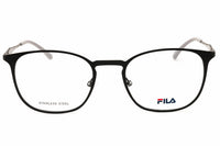 Fila FILA VF9985 Eyeglasses