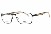 Fila FILA VFI029 Eyeglasses