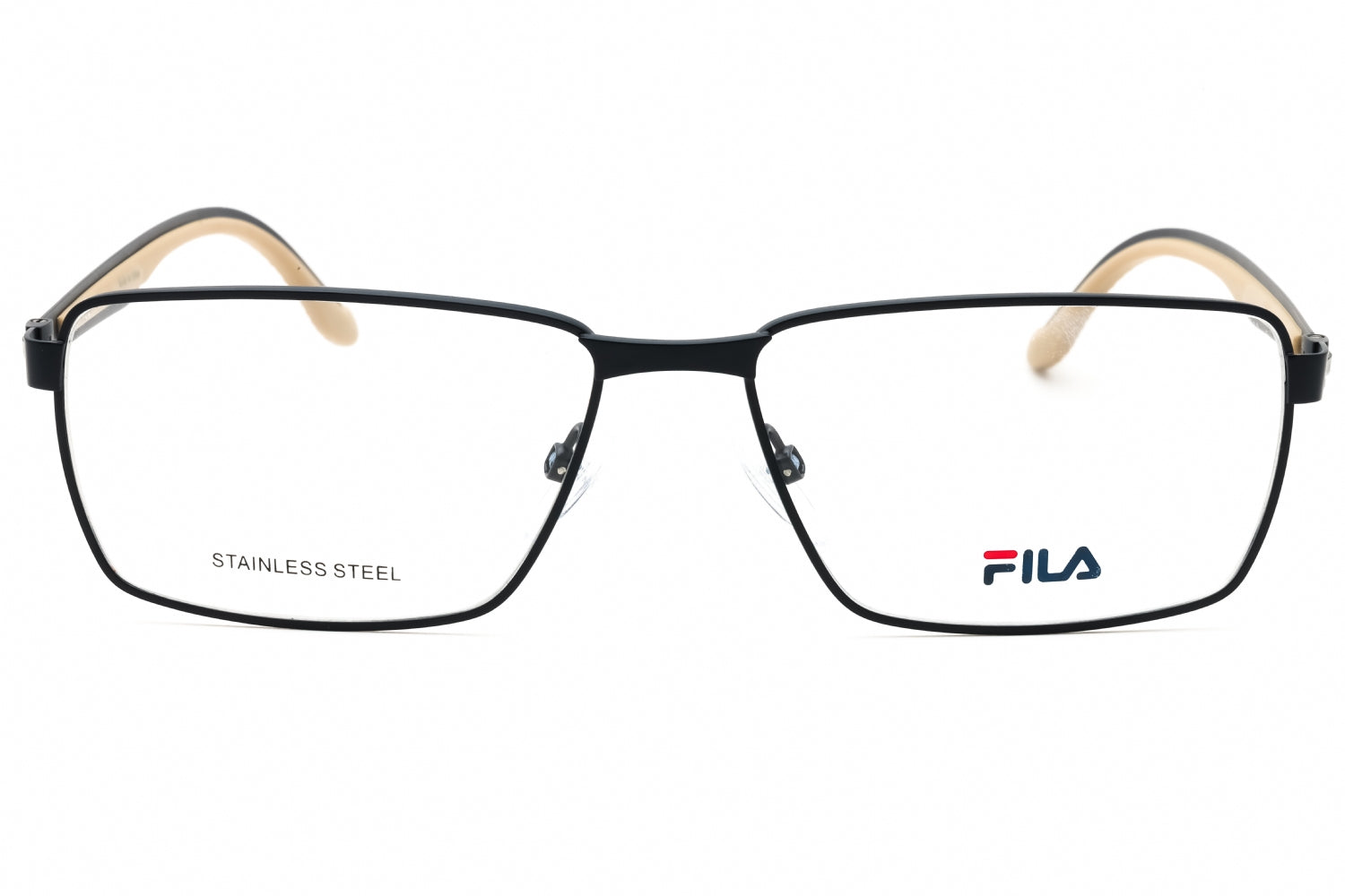 Fila FILA VFI029 Eyeglasses