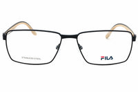 Fila FILA VFI029 Eyeglasses
