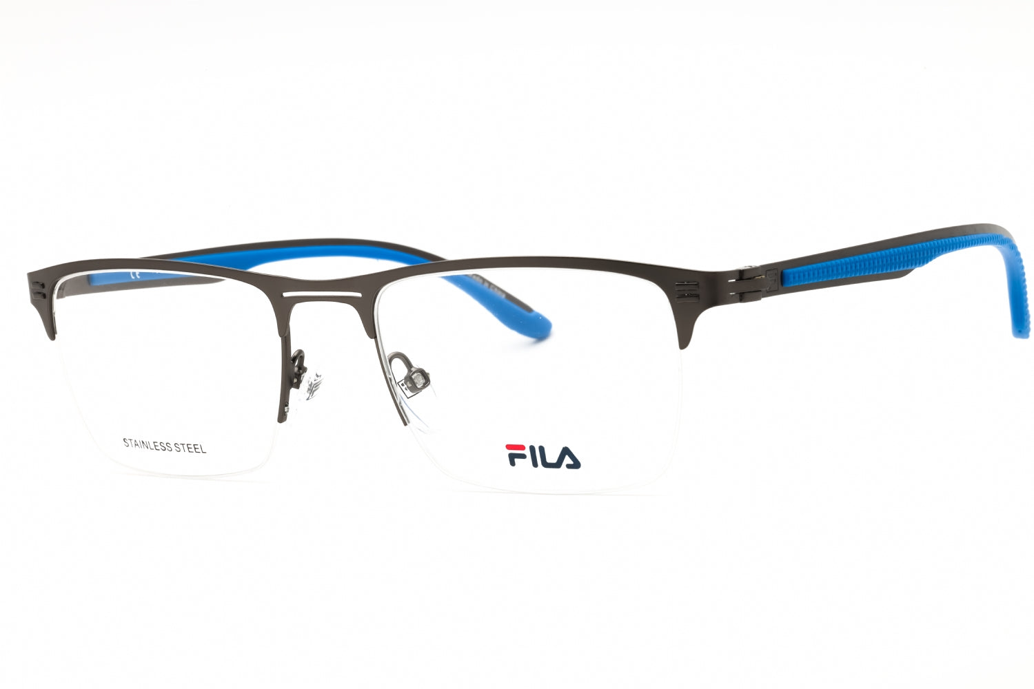 Fila FILA VFI030 Eyeglasses