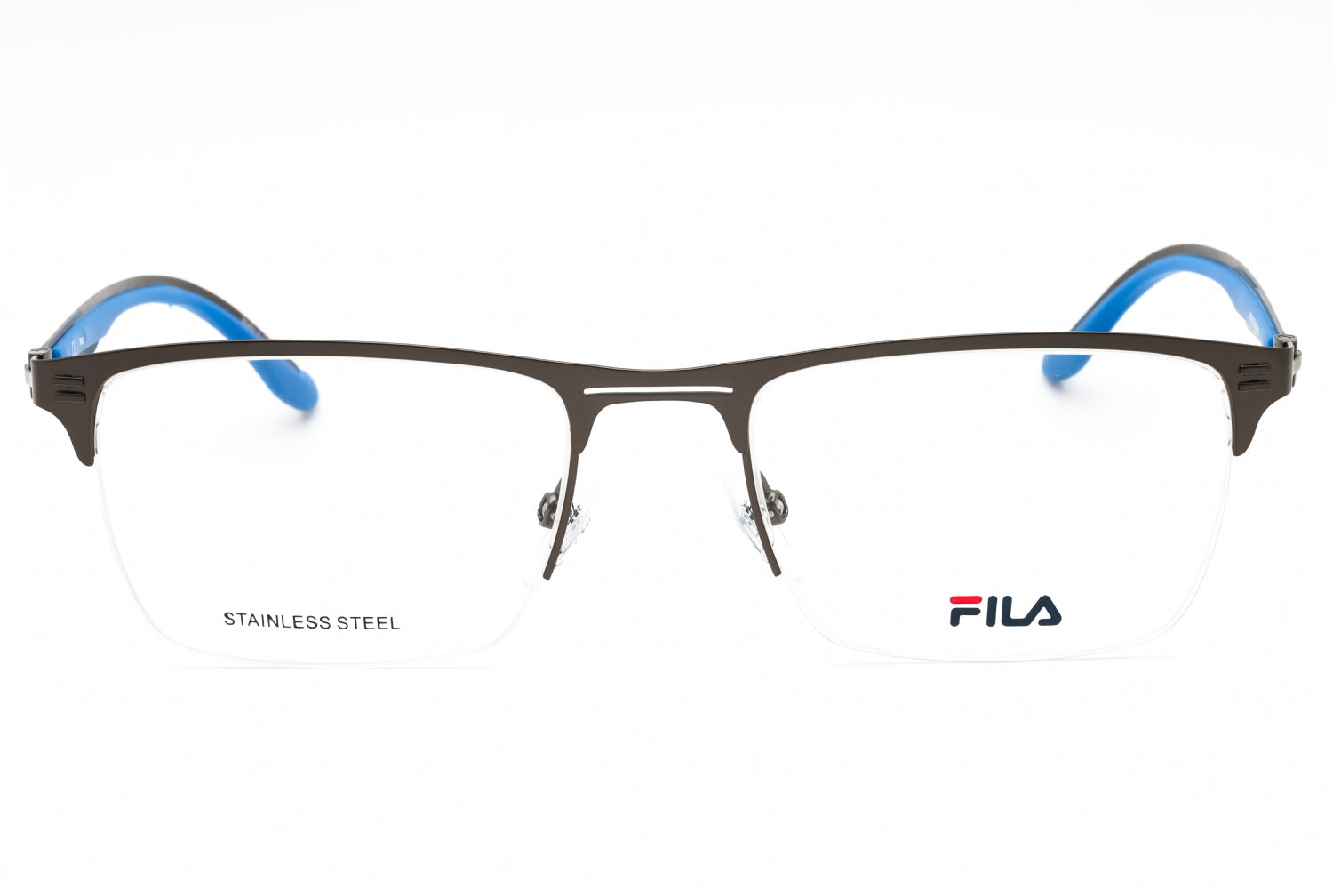 Fila FILA VFI030 Eyeglasses