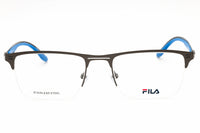 Fila FILA VFI030 Eyeglasses